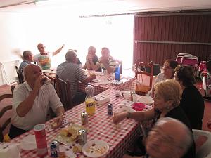 2015 06 06 et 07  APNA A DALIAS ALMERIA  (56)
